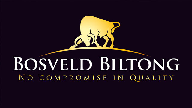 bosveld biltong logo